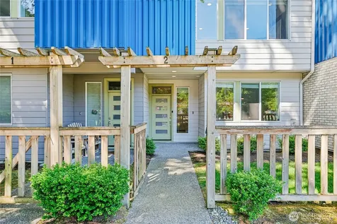12120 76th Way NE Kirkland WA 98034