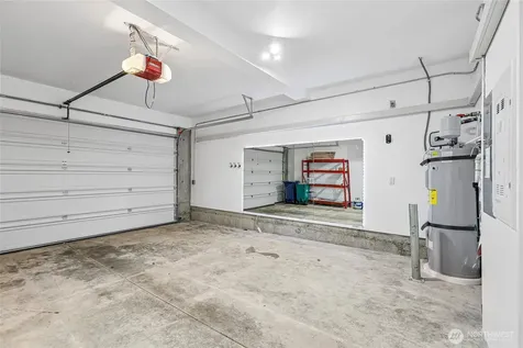 12120 76th Way NE Kirkland WA 98034
