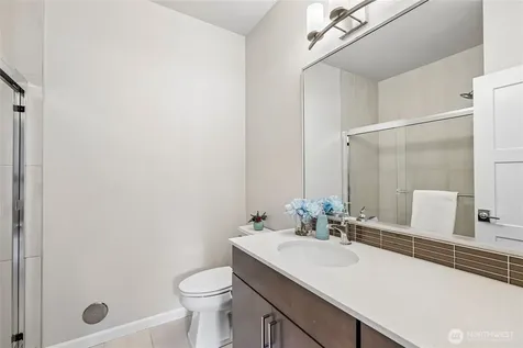 12120 76th Way NE Kirkland WA 98034