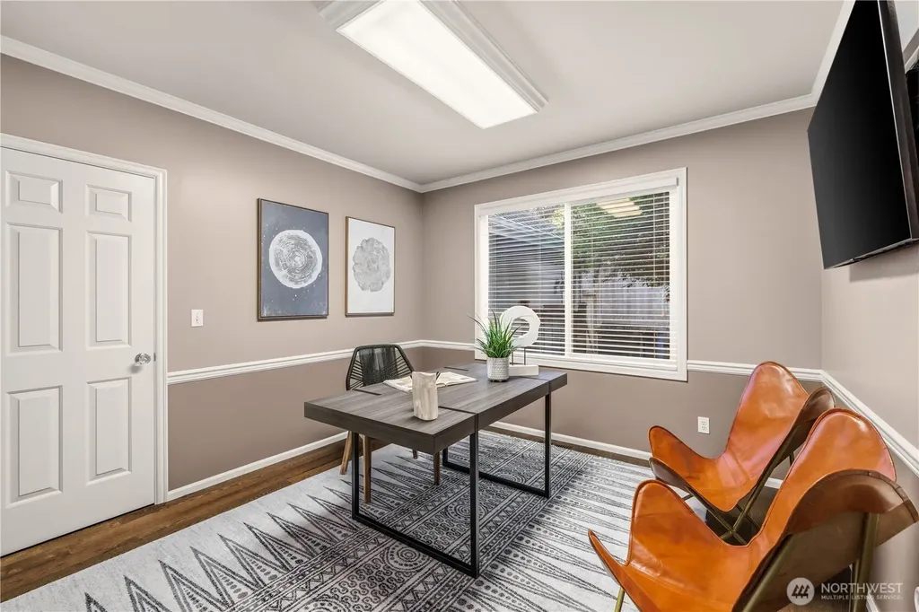 27174 27th Street Sammamish WA 98075