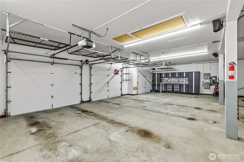 27174 27th Street Sammamish WA 98075