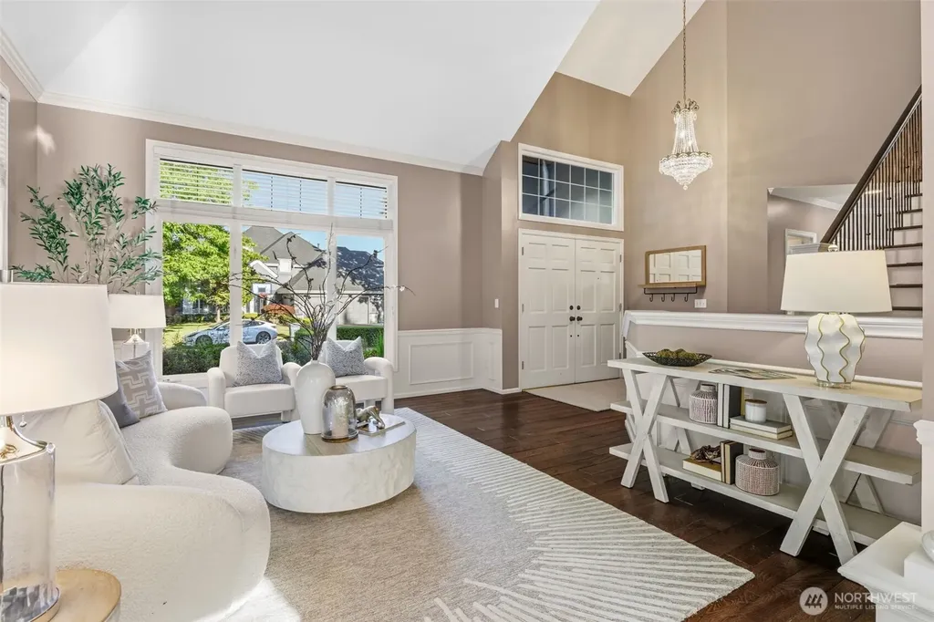 27174 27th Street Sammamish WA 98075