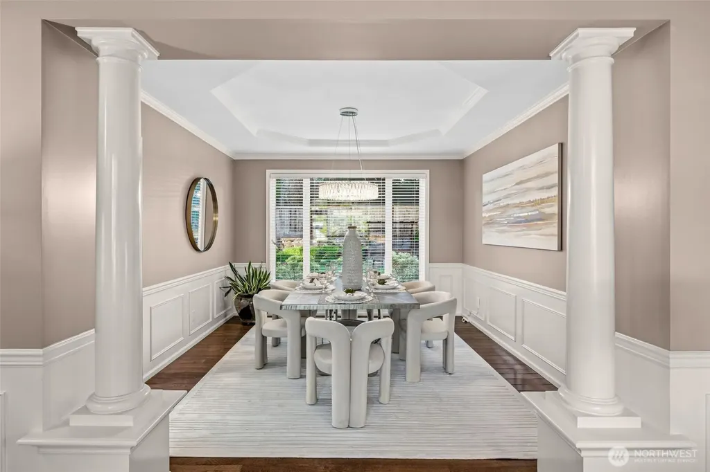 27174 27th Street Sammamish WA 98075