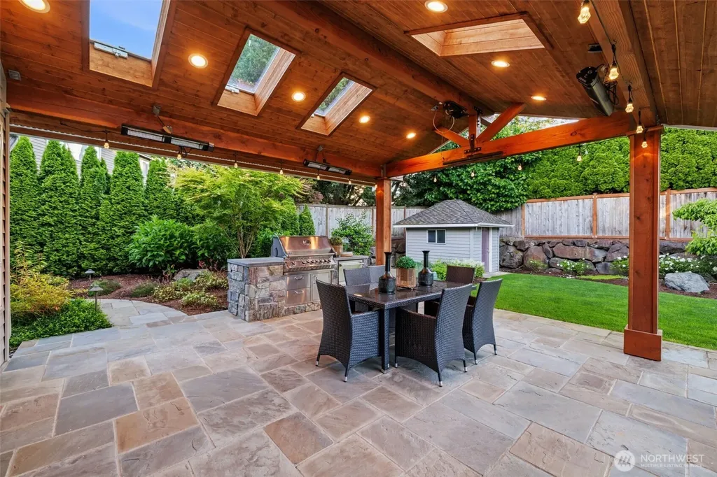 27174 27th Street Sammamish WA 98075