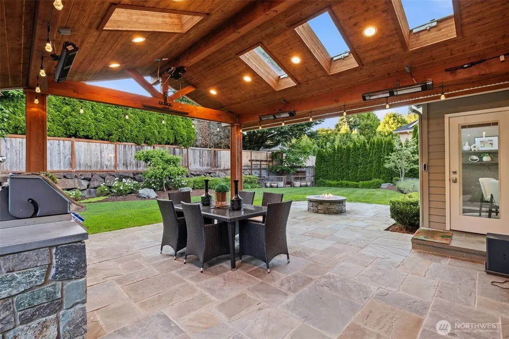 27174 27th Street Sammamish WA 98075