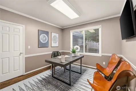 27174 27th Street Sammamish WA 98075