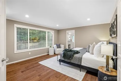 27174 27th Street Sammamish WA 98075
