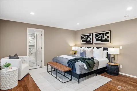 27174 27th Street Sammamish WA 98075