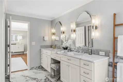 27174 27th Street Sammamish WA 98075