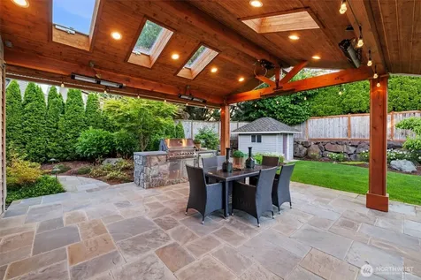 27174 27th Street Sammamish WA 98075