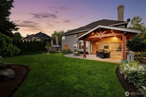 27174 27th Street Sammamish WA 98075