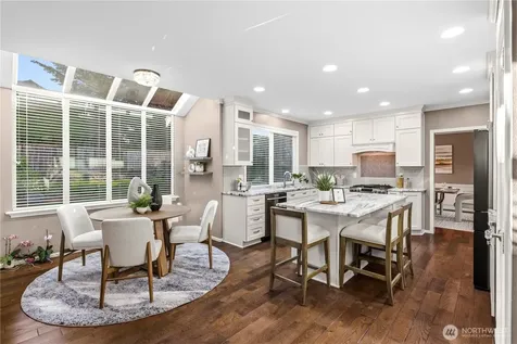 27174 27th Street Sammamish WA 98075