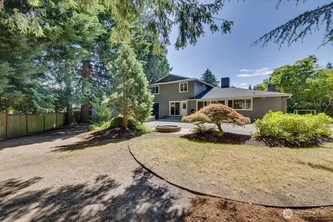 8510 SE 72nd Street Mercer Island WA 98040