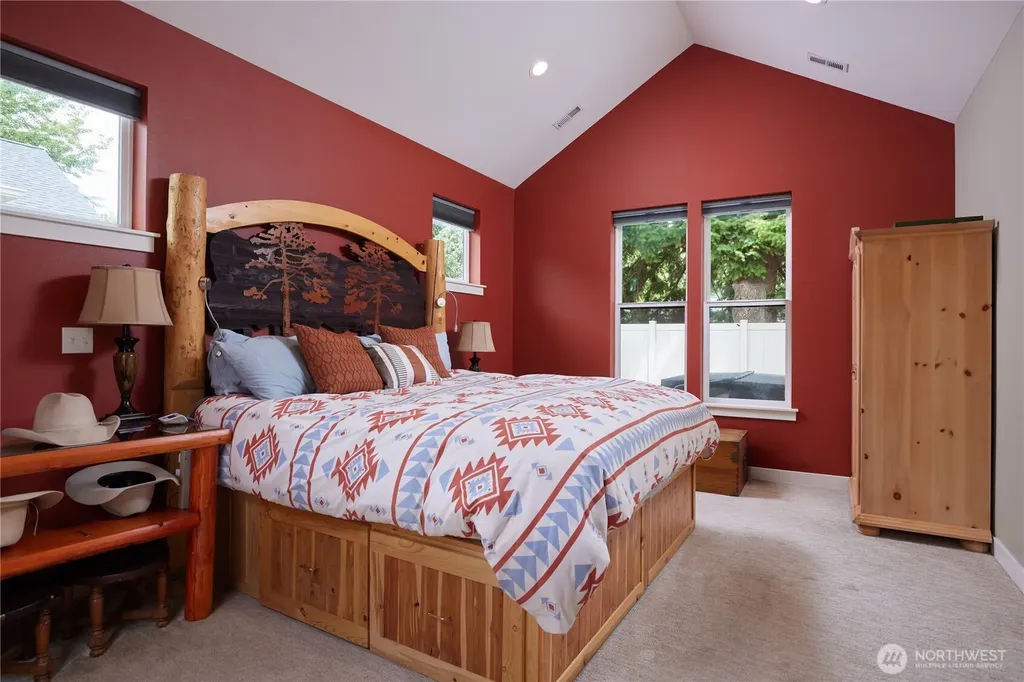 865 NE Makiah Court College Place WA 99324