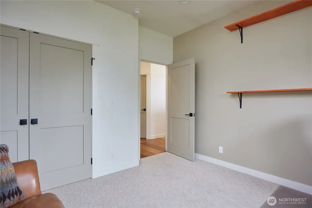 865 NE Makiah Court College Place WA 99324