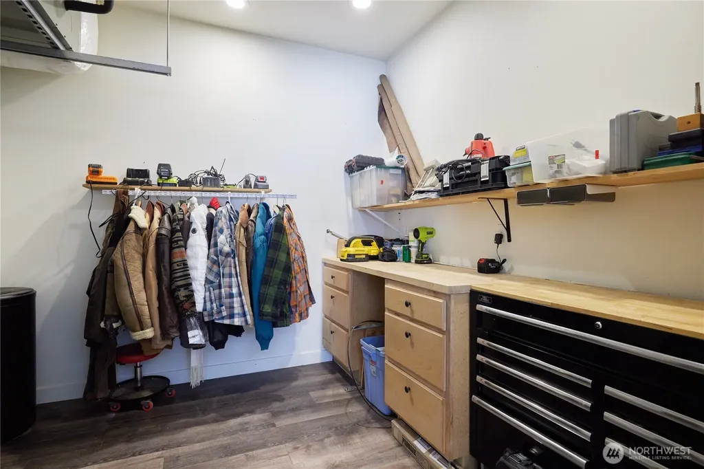 865 NE Makiah Court College Place WA 99324