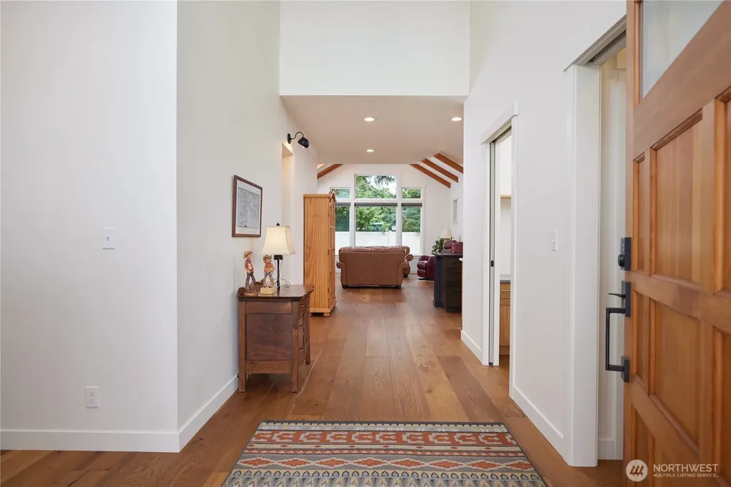 865 NE Makiah Court College Place WA 99324