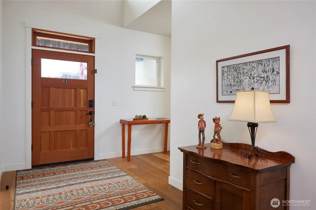 865 NE Makiah Court College Place WA 99324
