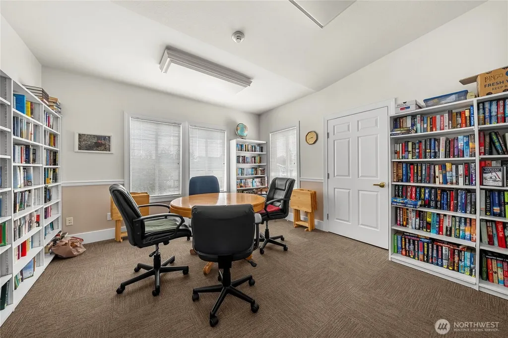 24105 221st Lane SE Maple Valley WA 98038