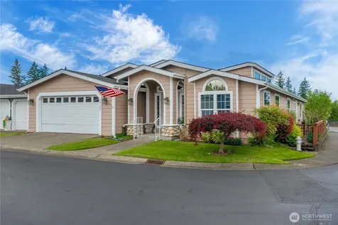 24105 221st Lane SE Maple Valley WA 98038