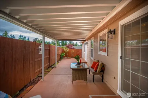 24105 221st Lane SE Maple Valley WA 98038