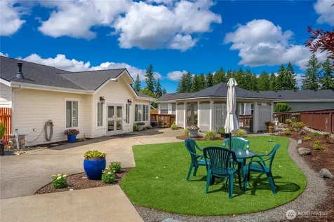 24105 221st Lane SE Maple Valley WA 98038