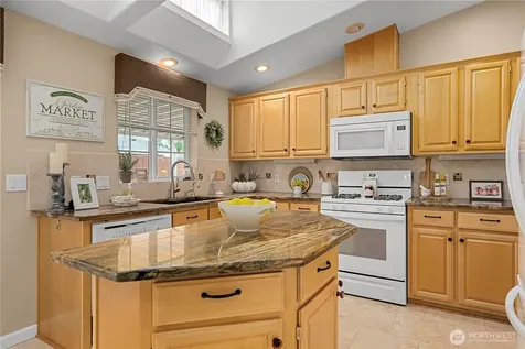 24105 221st Lane SE Maple Valley WA 98038