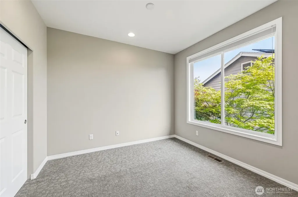 12419 243rd Terrace NE Redmond WA 98053
