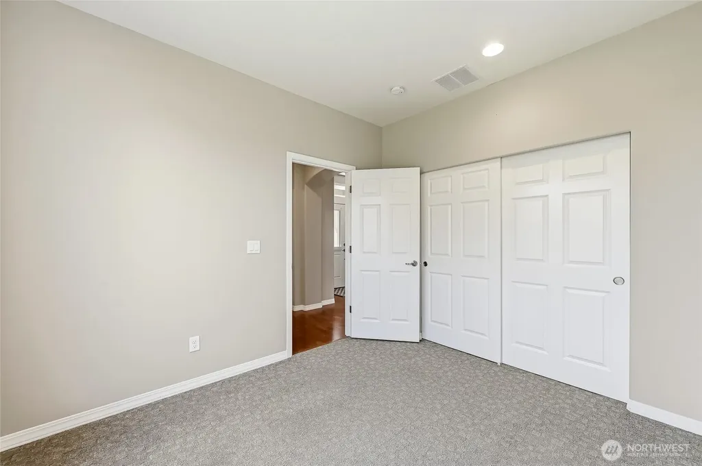12419 243rd Terrace NE Redmond WA 98053