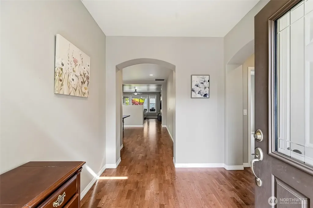 12419 243rd Terrace NE Redmond WA 98053