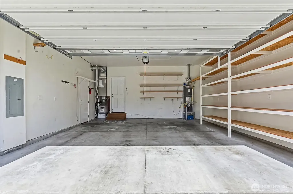 12419 243rd Terrace NE Redmond WA 98053