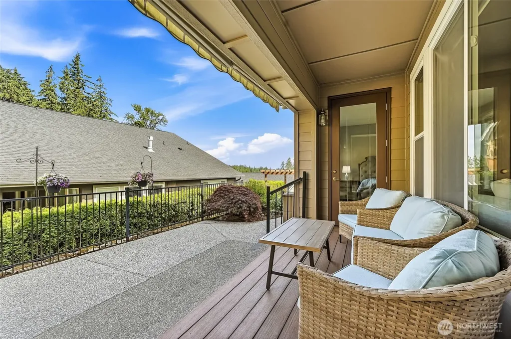 12419 243rd Terrace NE Redmond WA 98053