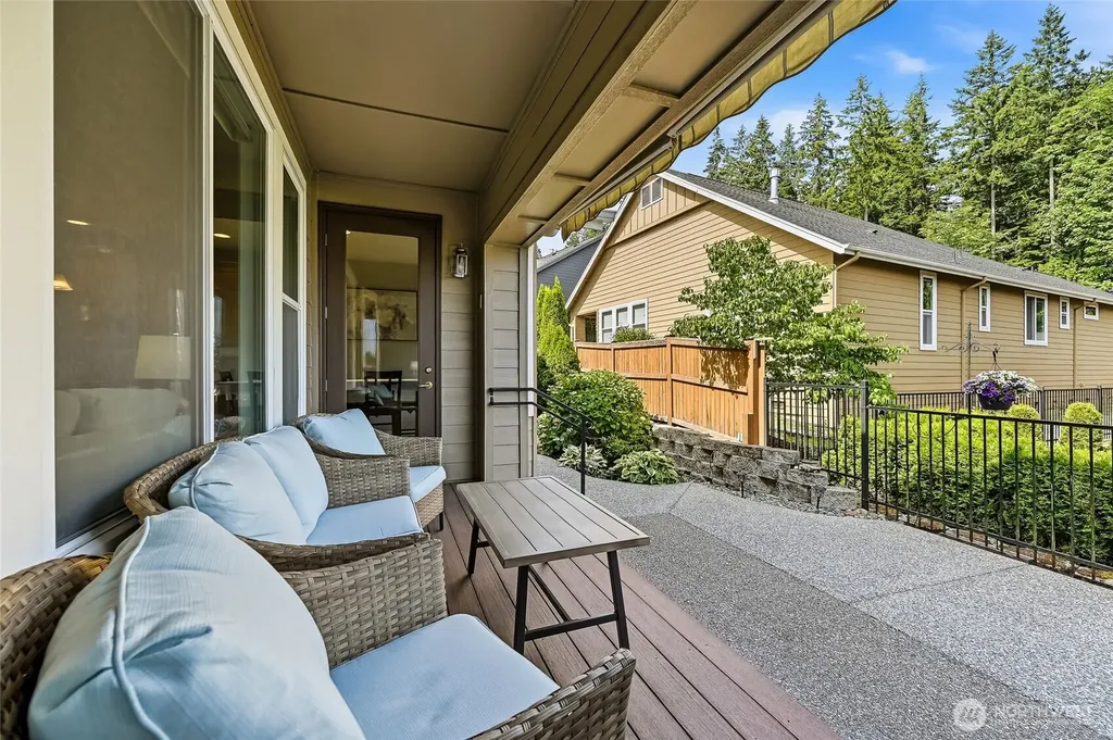 12419 243rd Terrace NE Redmond WA 98053