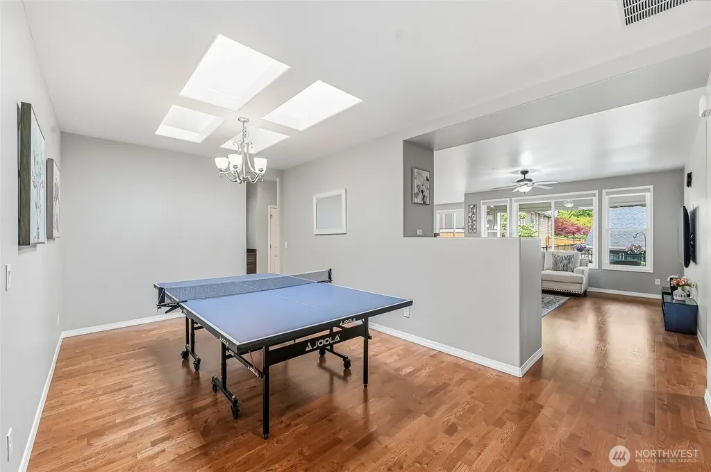12419 243rd Terrace NE Redmond WA 98053