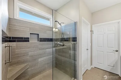 12419 243rd Terrace NE Redmond WA 98053