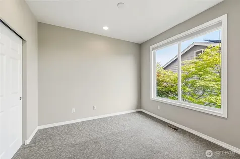 12419 243rd Terrace NE Redmond WA 98053