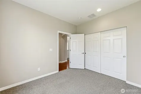 12419 243rd Terrace NE Redmond WA 98053