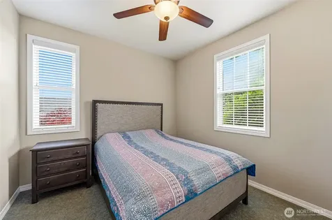 12419 243rd Terrace NE Redmond WA 98053