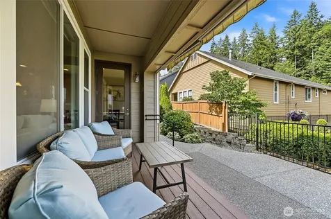 12419 243rd Terrace NE Redmond WA 98053
