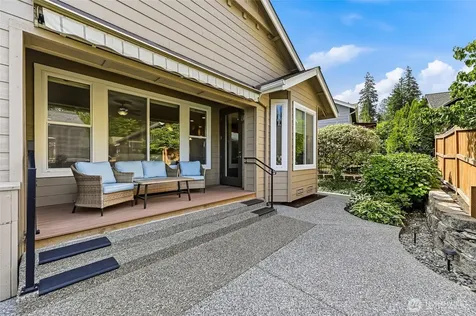 12419 243rd Terrace NE Redmond WA 98053