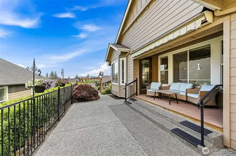 12419 243rd Terrace NE Redmond WA 98053