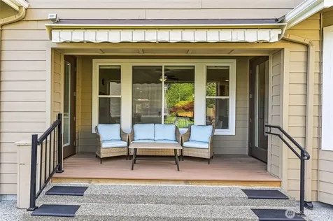 12419 243rd Terrace NE Redmond WA 98053