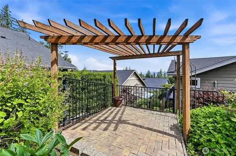 12419 243rd Terrace NE Redmond WA 98053