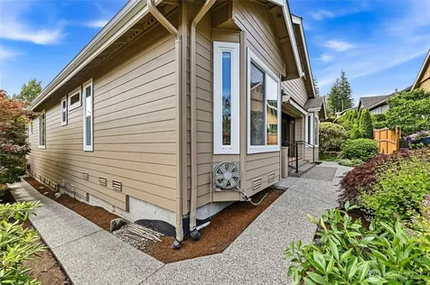 12419 243rd Terrace NE Redmond WA 98053