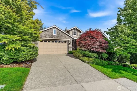 12419 243rd Terrace NE Redmond WA 98053