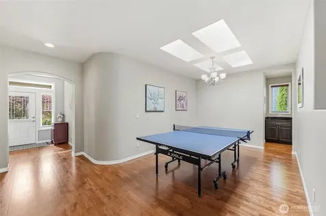 12419 243rd Terrace NE Redmond WA 98053