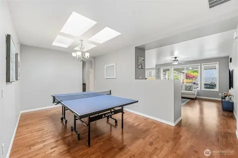 12419 243rd Terrace NE Redmond WA 98053