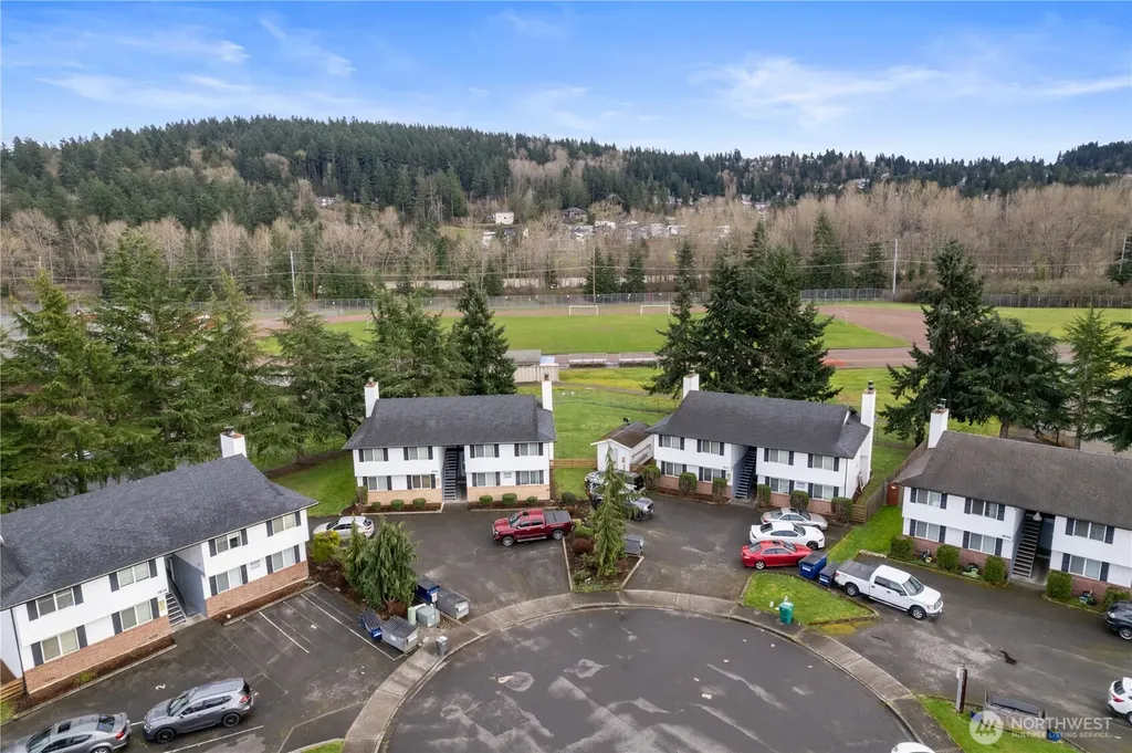 3838 D Place SE Auburn WA 98002