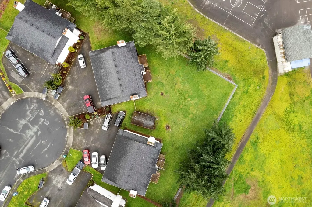 3838 D Place SE Auburn WA 98002