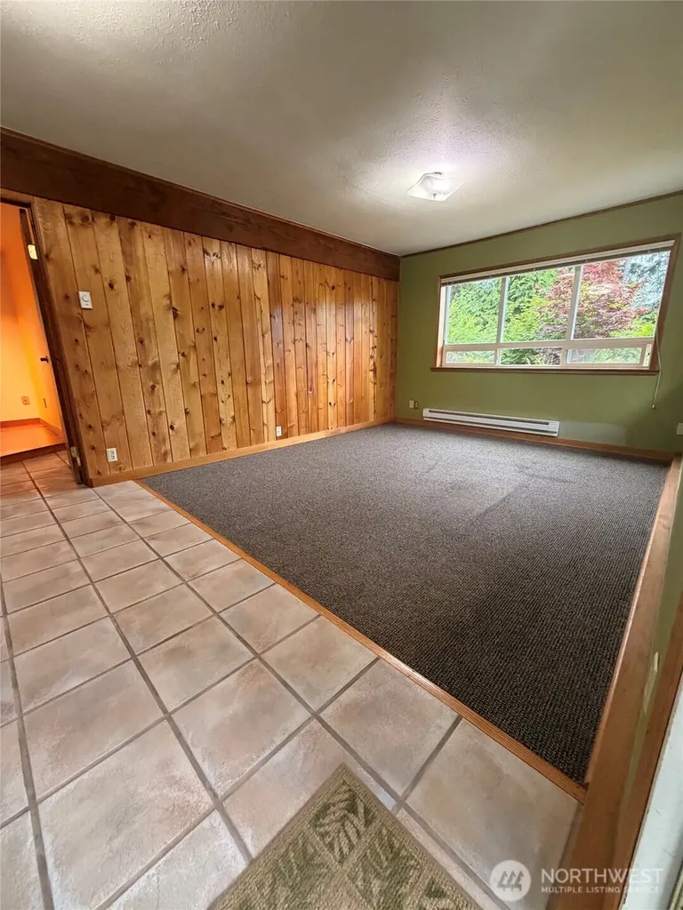 1020 Chuckhole Way Forks WA 98331